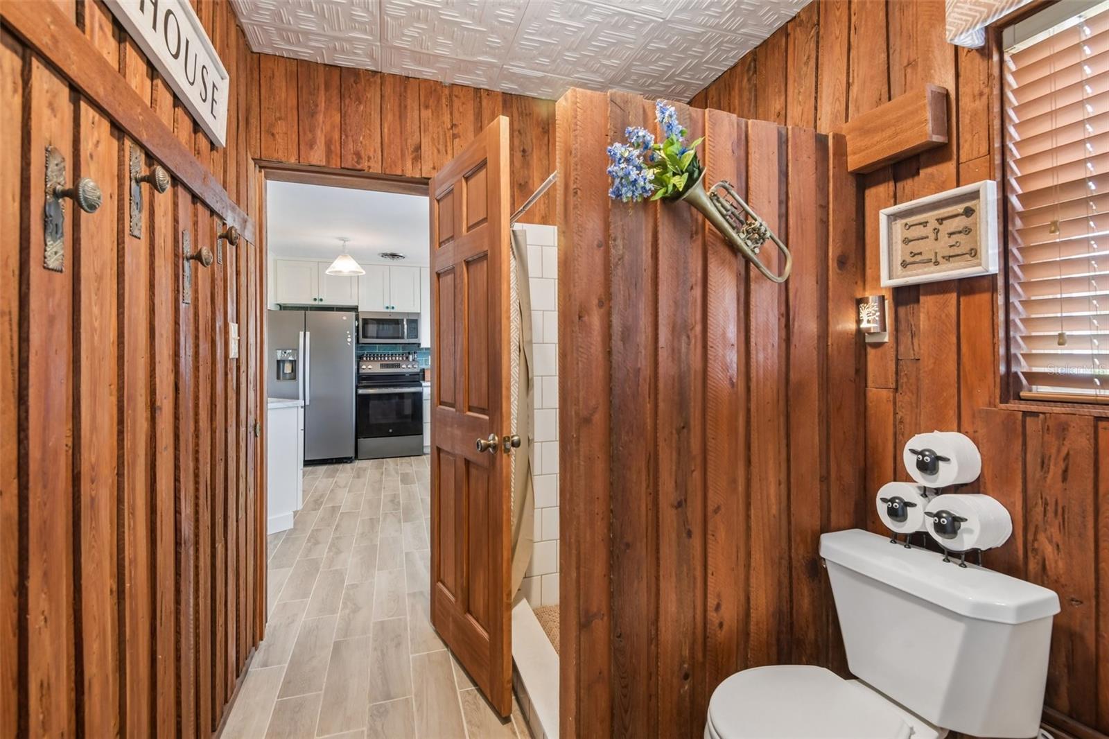 8212 HAYWARD LN, PORT RICHEY, FL, 34668