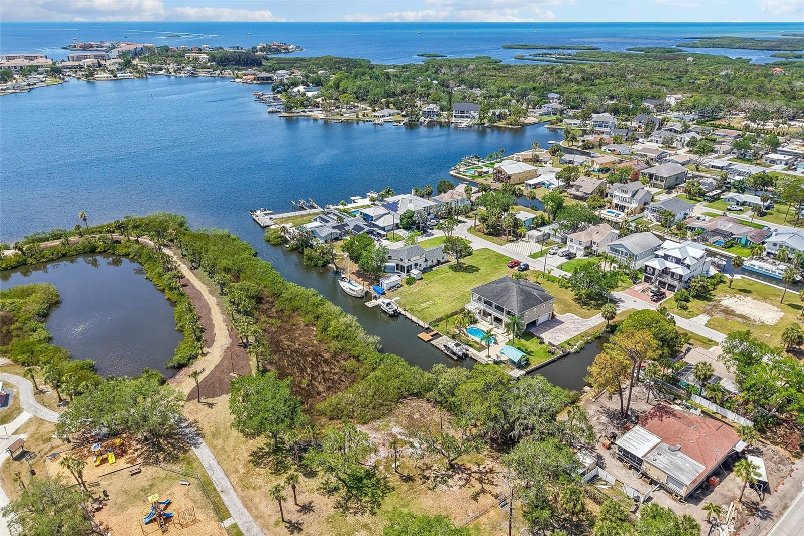 8212 HAYWARD LN, PORT RICHEY, FL, 34668