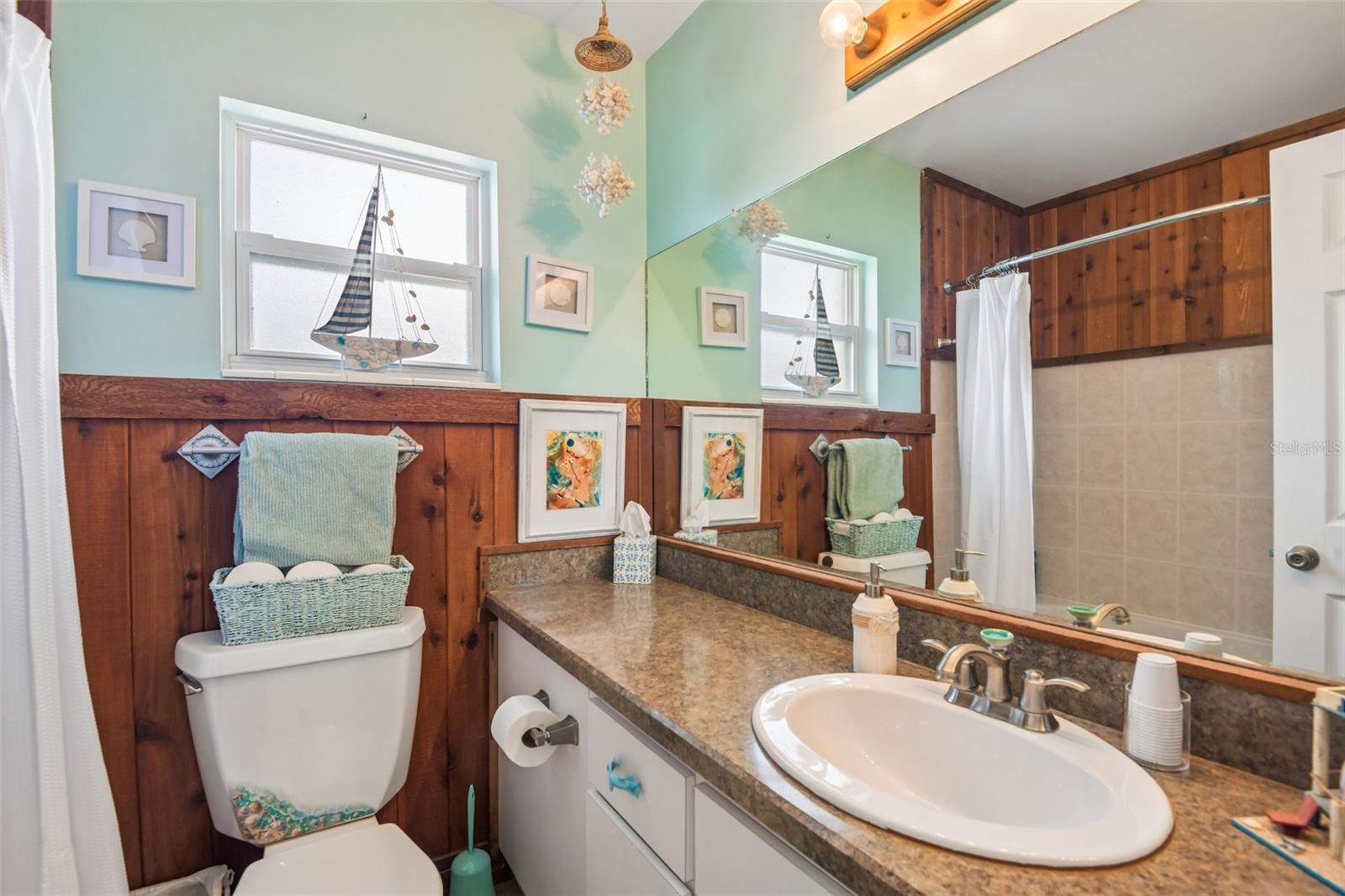 8212 HAYWARD LN, PORT RICHEY, FL, 34668