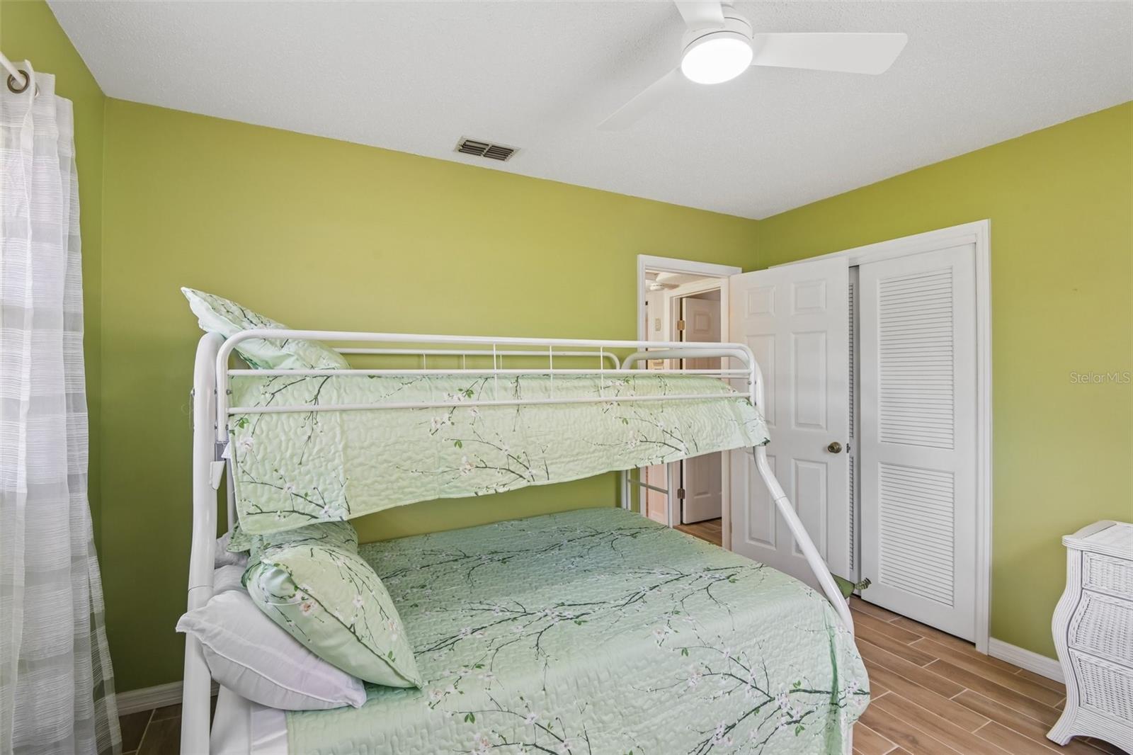 8212 HAYWARD LN, PORT RICHEY, FL, 34668