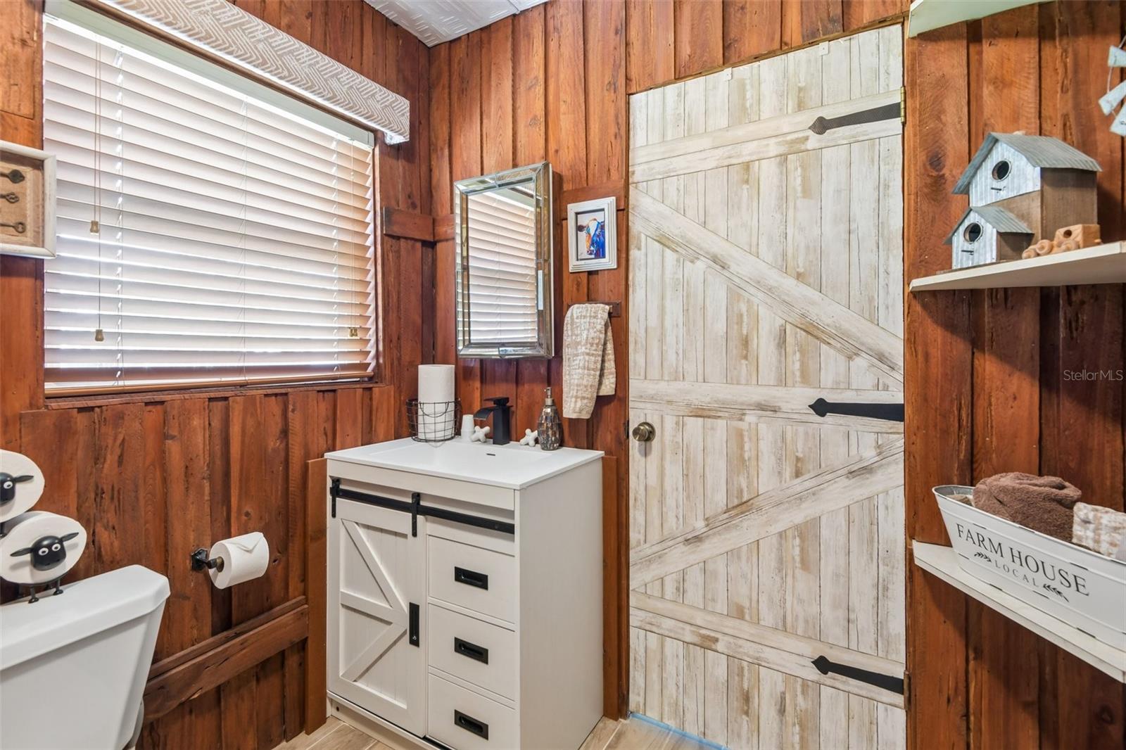 8212 HAYWARD LN, PORT RICHEY, FL, 34668