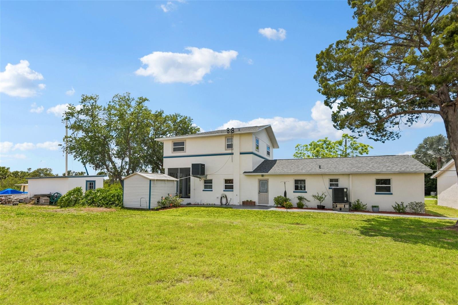 8212 HAYWARD LN, PORT RICHEY, FL, 34668