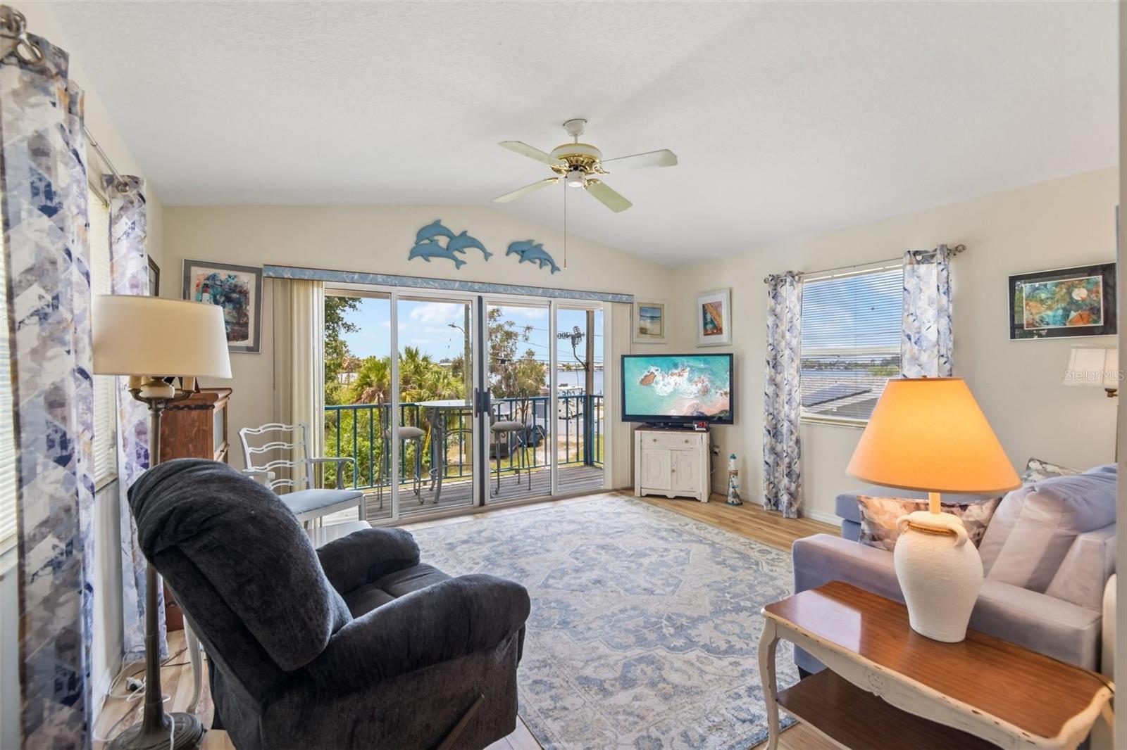 8212 HAYWARD LN, PORT RICHEY, FL, 34668