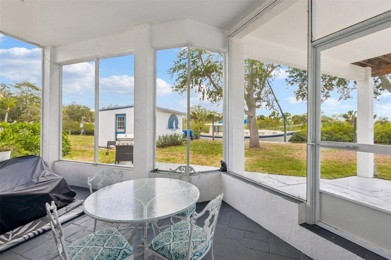 8212 HAYWARD LN, PORT RICHEY, FL, 34668