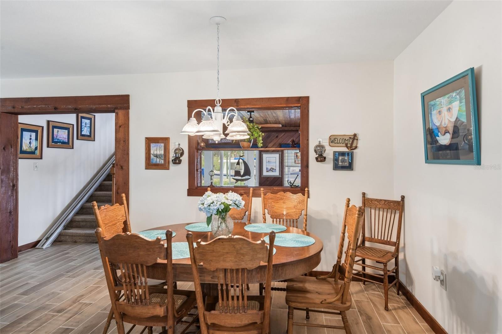 8212 HAYWARD LN, PORT RICHEY, FL, 34668