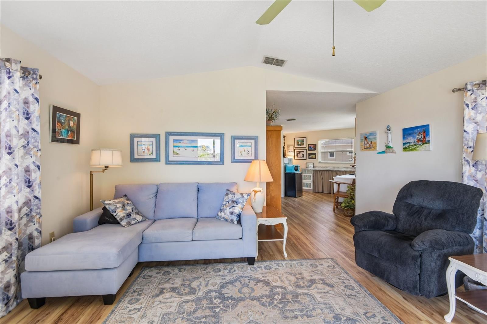8212 HAYWARD LN, PORT RICHEY, FL, 34668