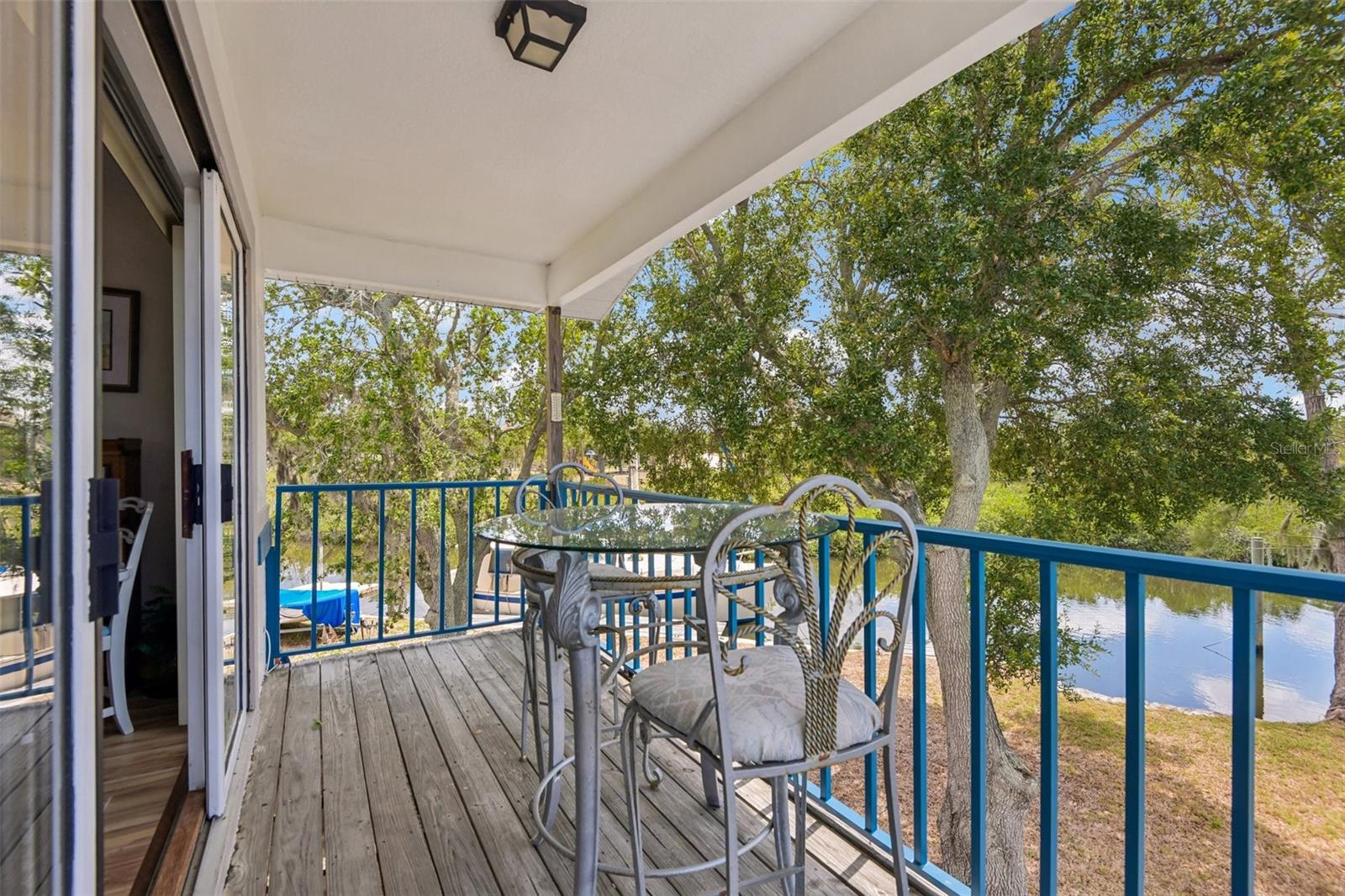 8212 HAYWARD LN, PORT RICHEY, FL, 34668