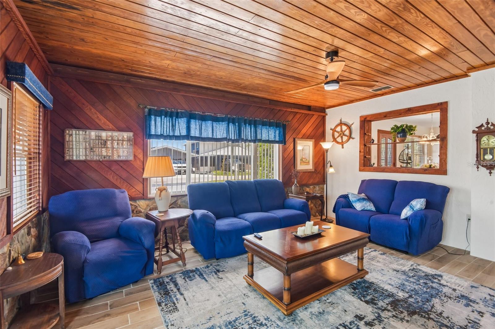 8212 HAYWARD LN, PORT RICHEY, FL, 34668
