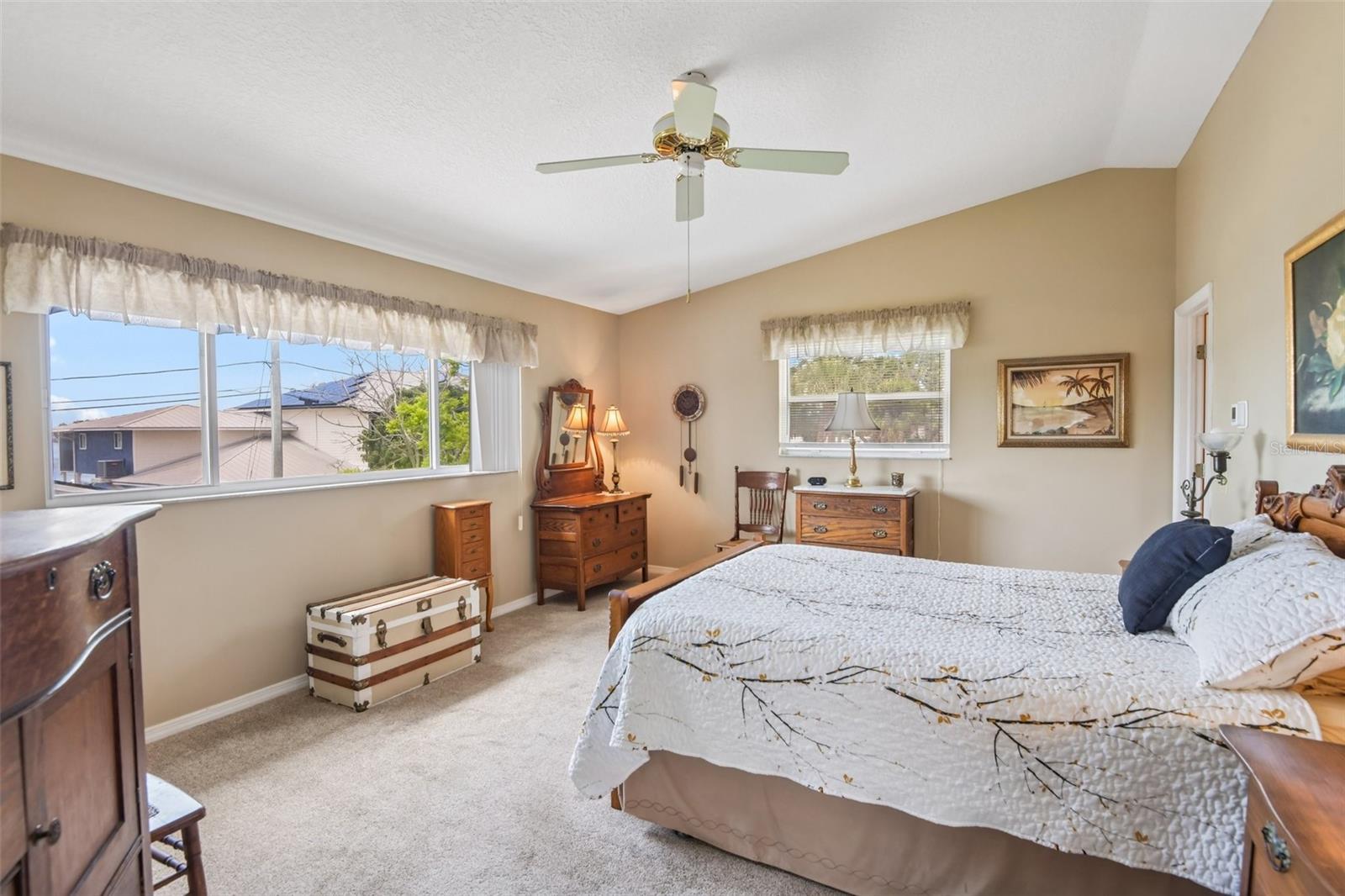 8212 HAYWARD LN, PORT RICHEY, FL, 34668