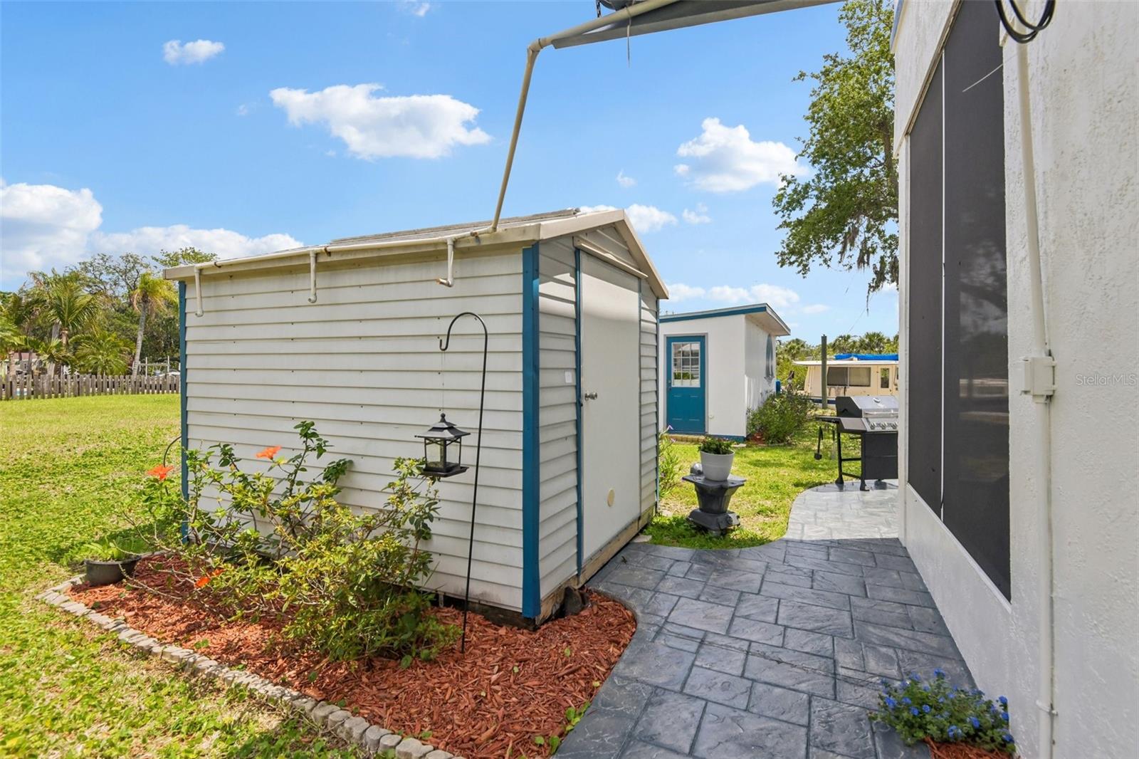 8212 HAYWARD LN, PORT RICHEY, FL, 34668