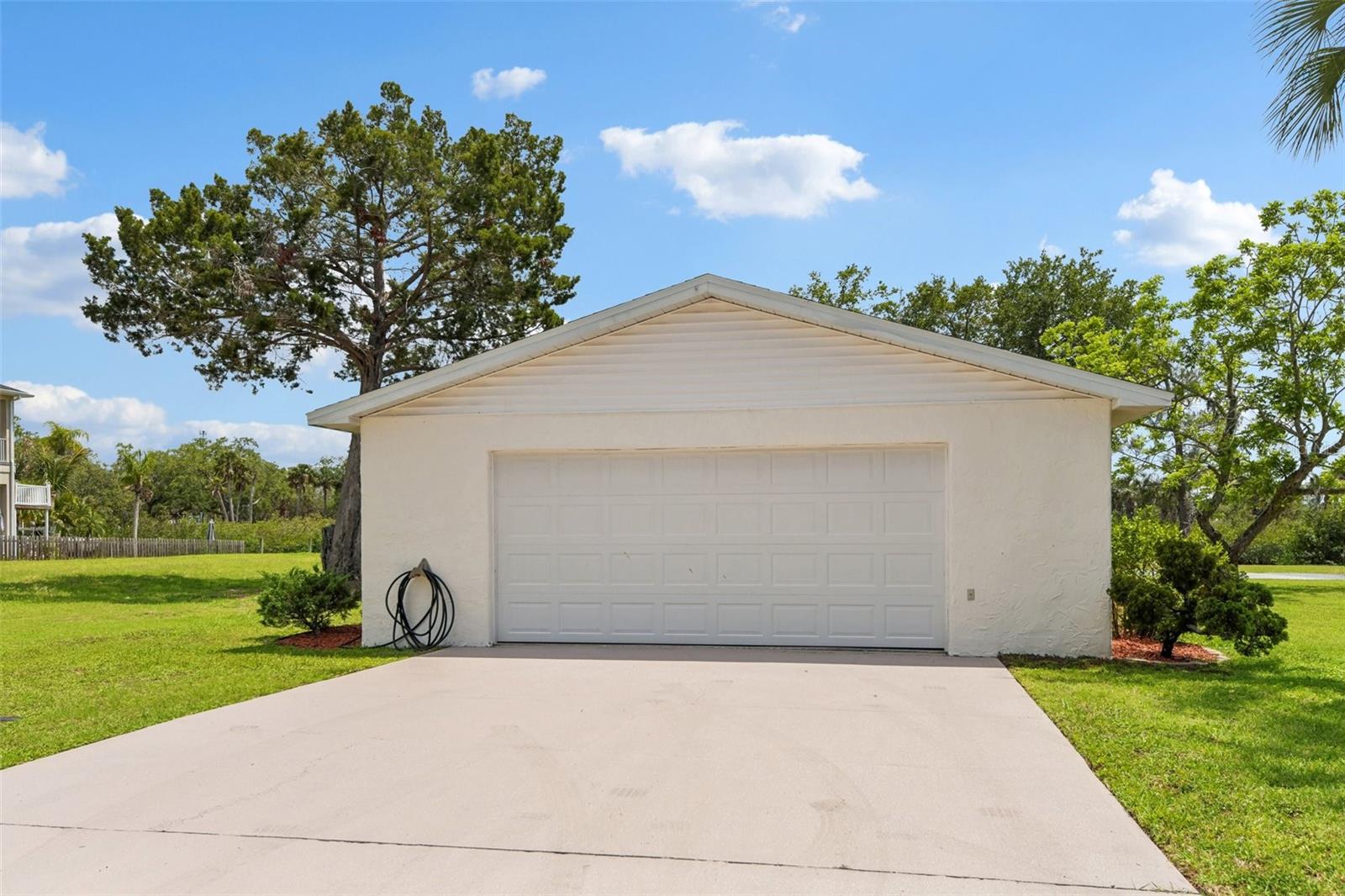 8212 HAYWARD LN, PORT RICHEY, FL, 34668