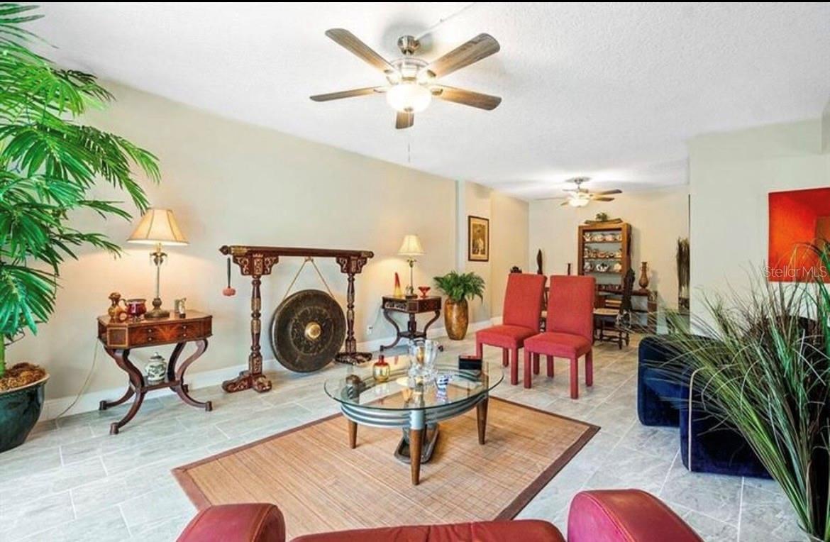 250 NE 20TH ST #3030, BOCA RATON, FL, 33431