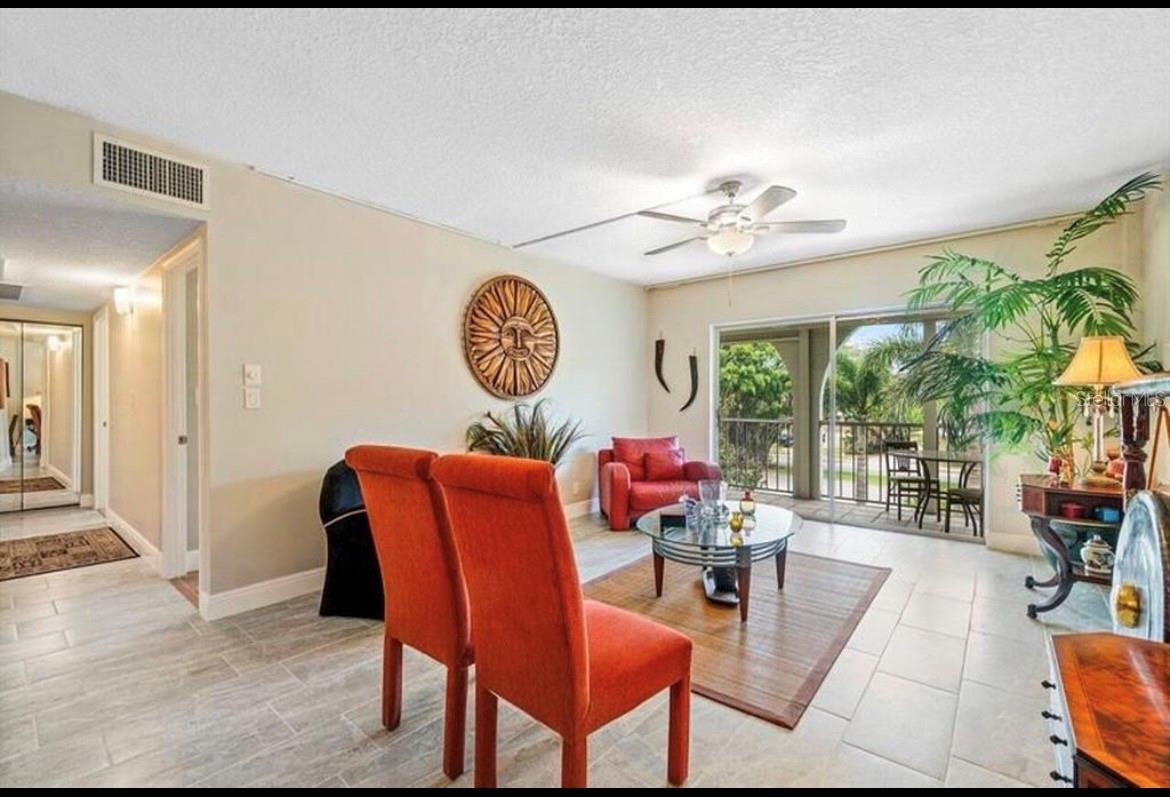 250 NE 20TH ST #3030, BOCA RATON, FL, 33431
