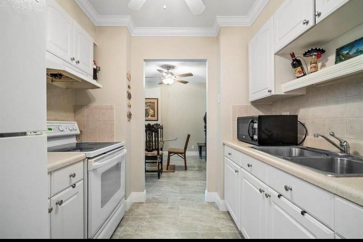250 NE 20TH ST #3030, BOCA RATON, FL, 33431