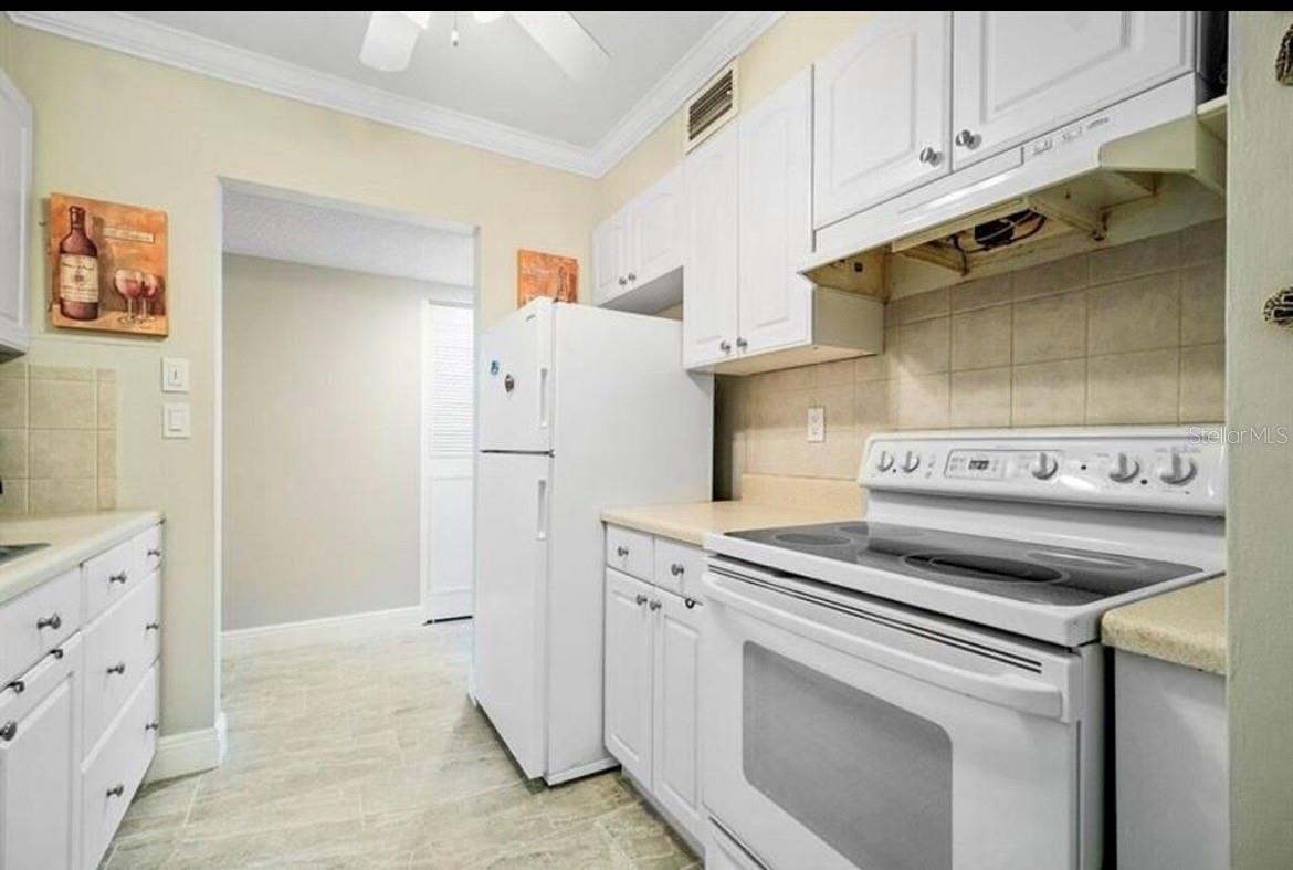 250 NE 20TH ST #3030, BOCA RATON, FL, 33431