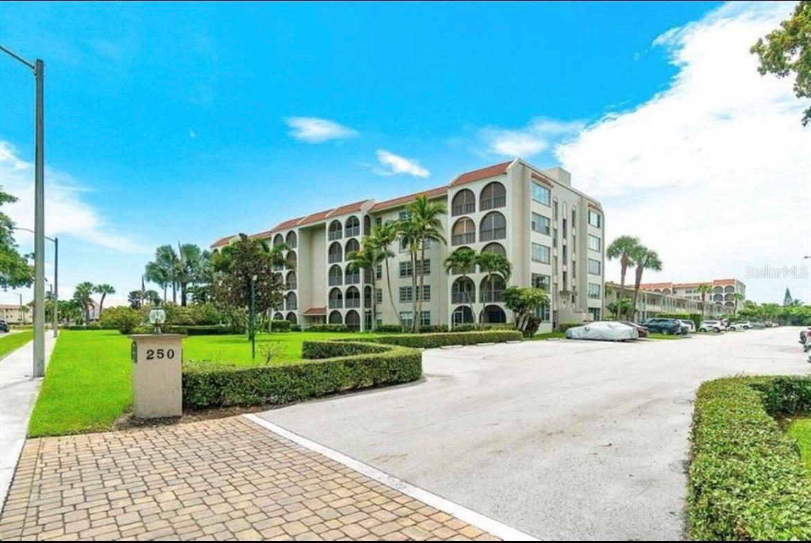 250 NE 20TH ST #3030, BOCA RATON, FL, 33431