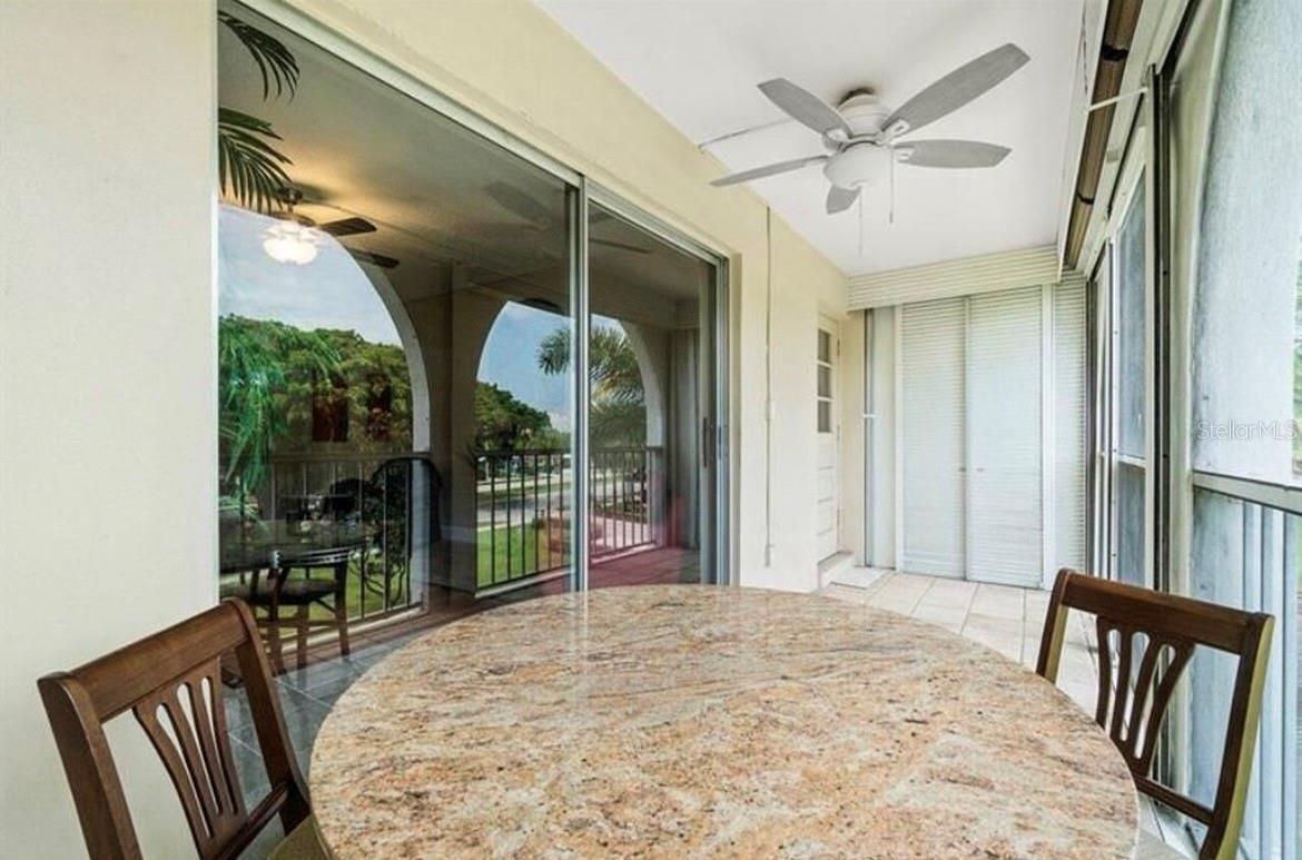 250 NE 20TH ST #3030, BOCA RATON, FL, 33431
