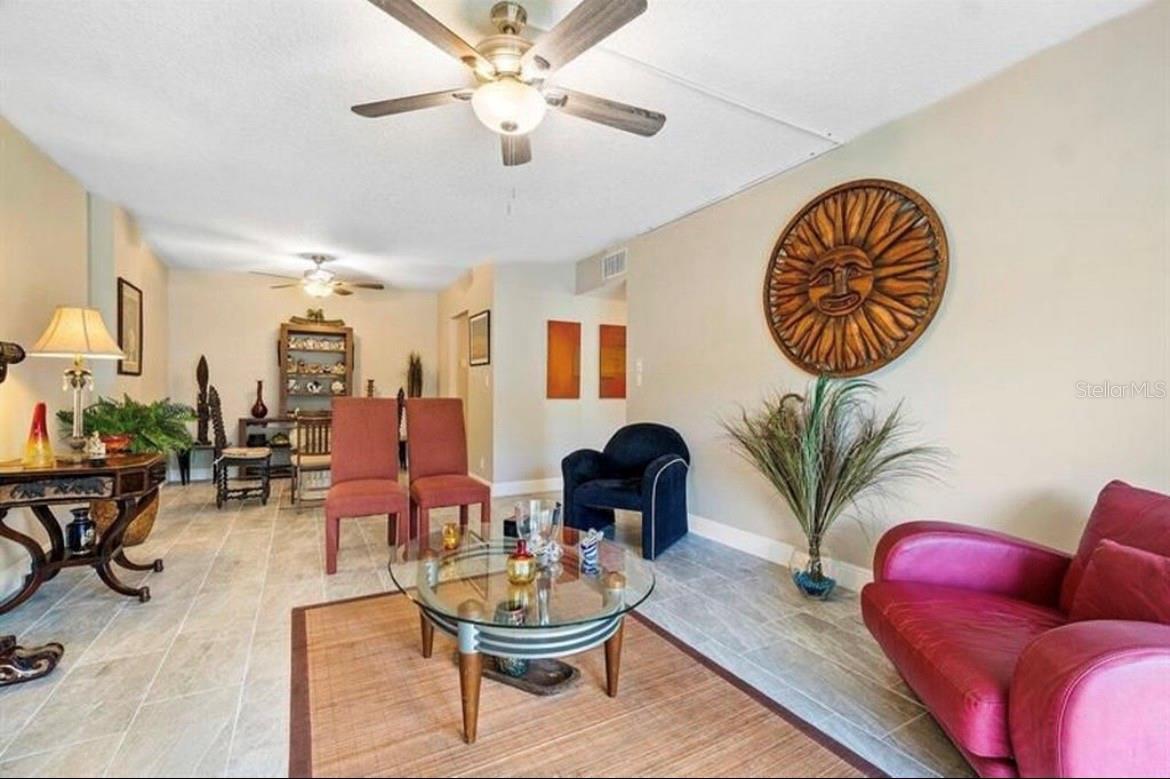 250 NE 20TH ST #3030, BOCA RATON, FL, 33431