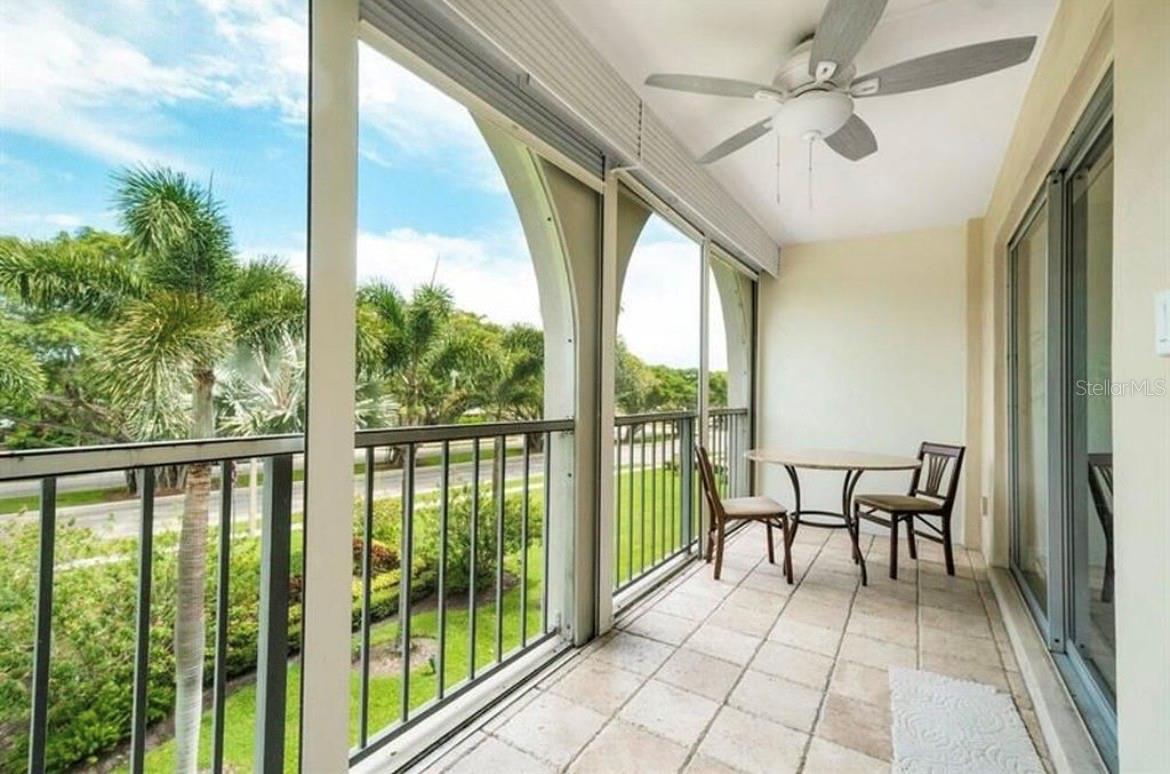 250 NE 20TH ST #3030, BOCA RATON, FL, 33431