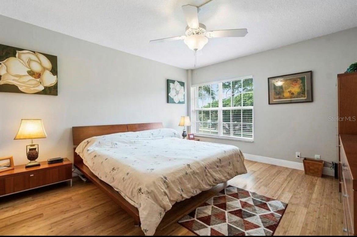 250 NE 20TH ST #3030, BOCA RATON, FL, 33431