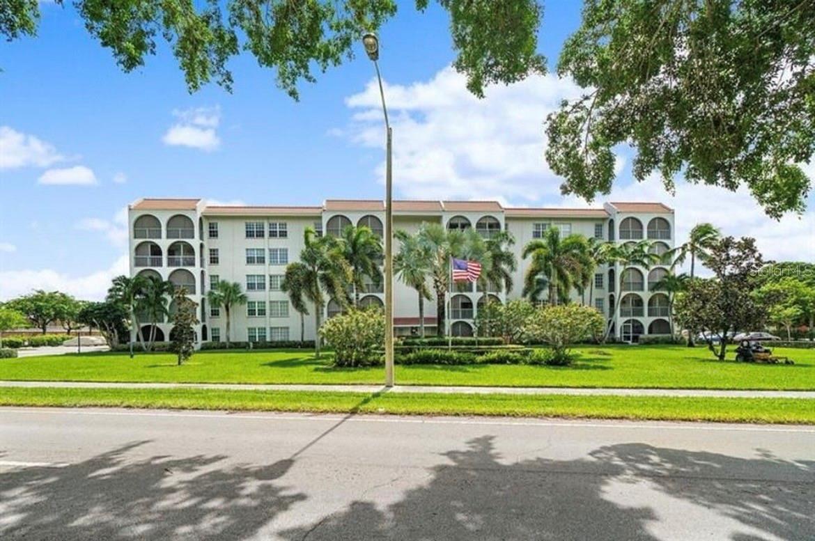 250 NE 20TH ST #3030, BOCA RATON, FL, 33431