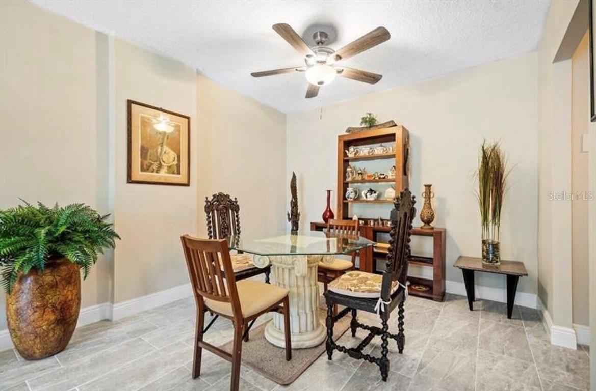 250 NE 20TH ST #3030, BOCA RATON, FL, 33431
