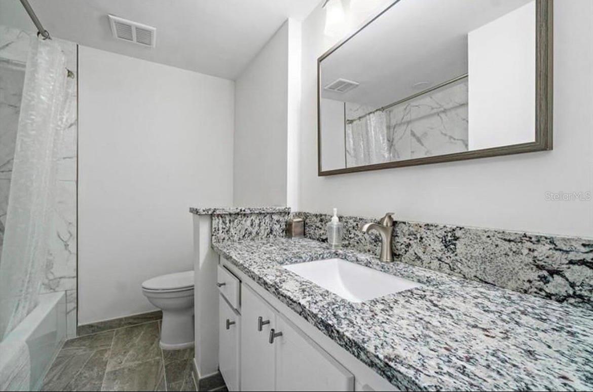 250 NE 20TH ST #3030, BOCA RATON, FL, 33431