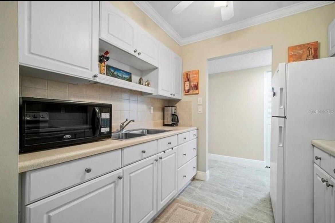 250 NE 20TH ST #3030, BOCA RATON, FL, 33431