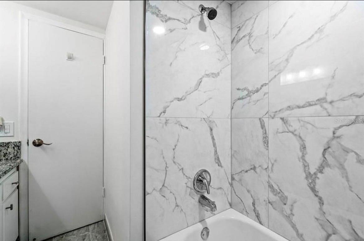 250 NE 20TH ST #3030, BOCA RATON, FL, 33431