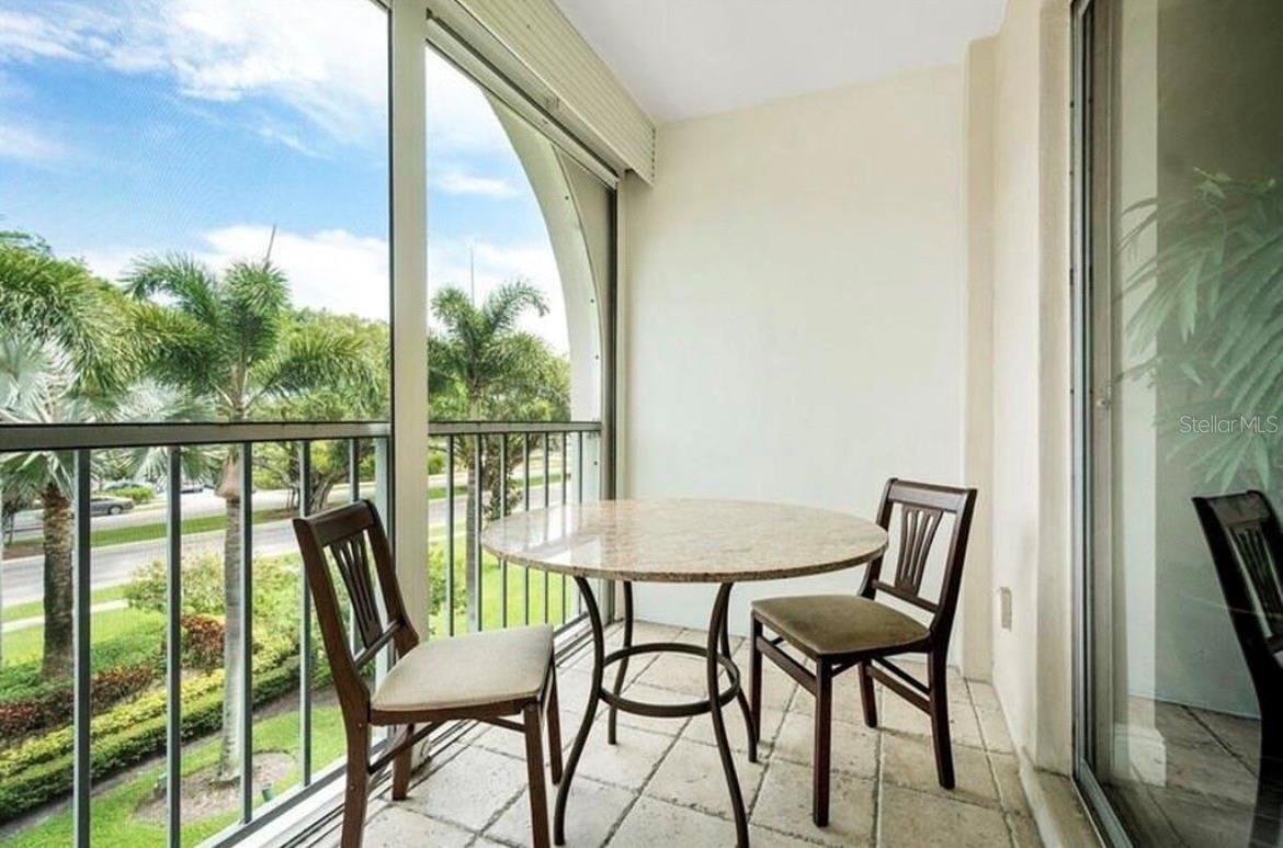 250 NE 20TH ST #3030, BOCA RATON, FL, 33431
