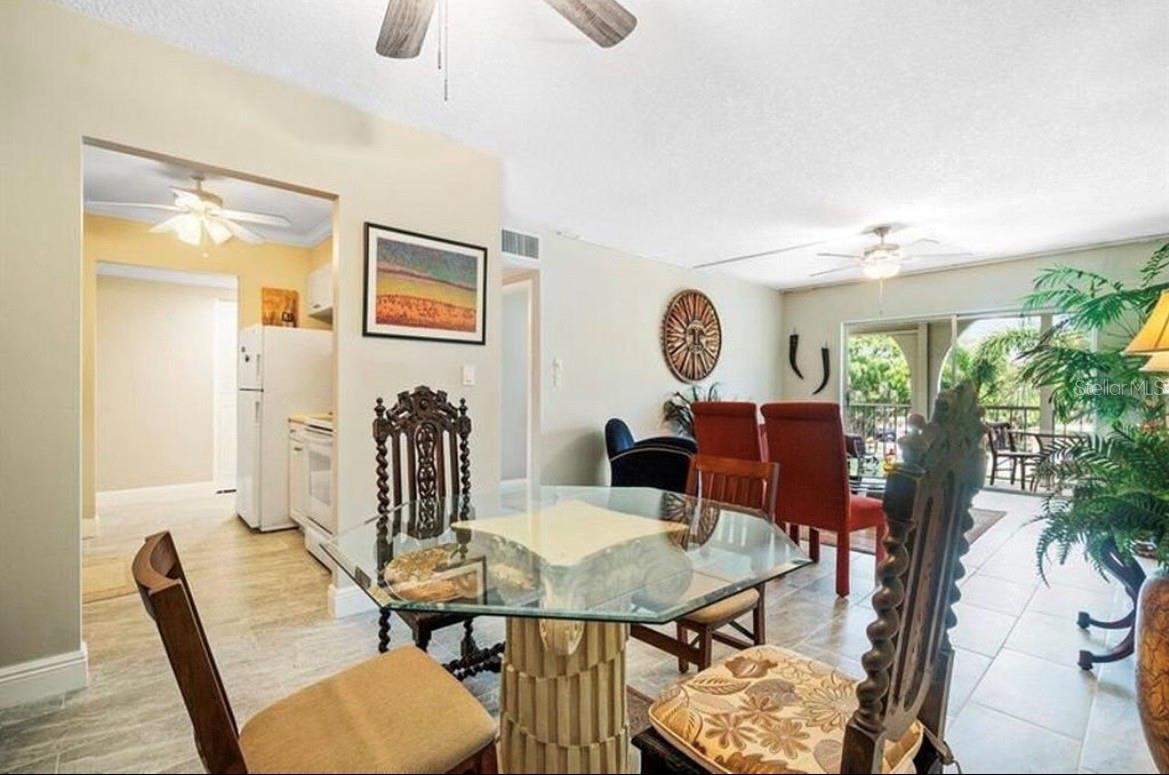 250 NE 20TH ST #3030, BOCA RATON, FL, 33431
