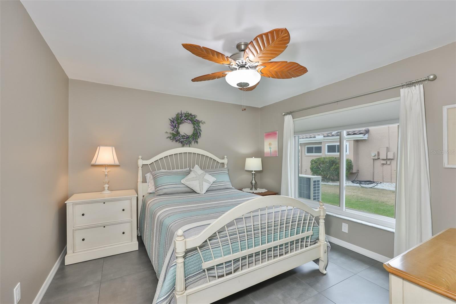 2109 NEW BEDFORD DR, SUN CITY CENTER, FL, 33573