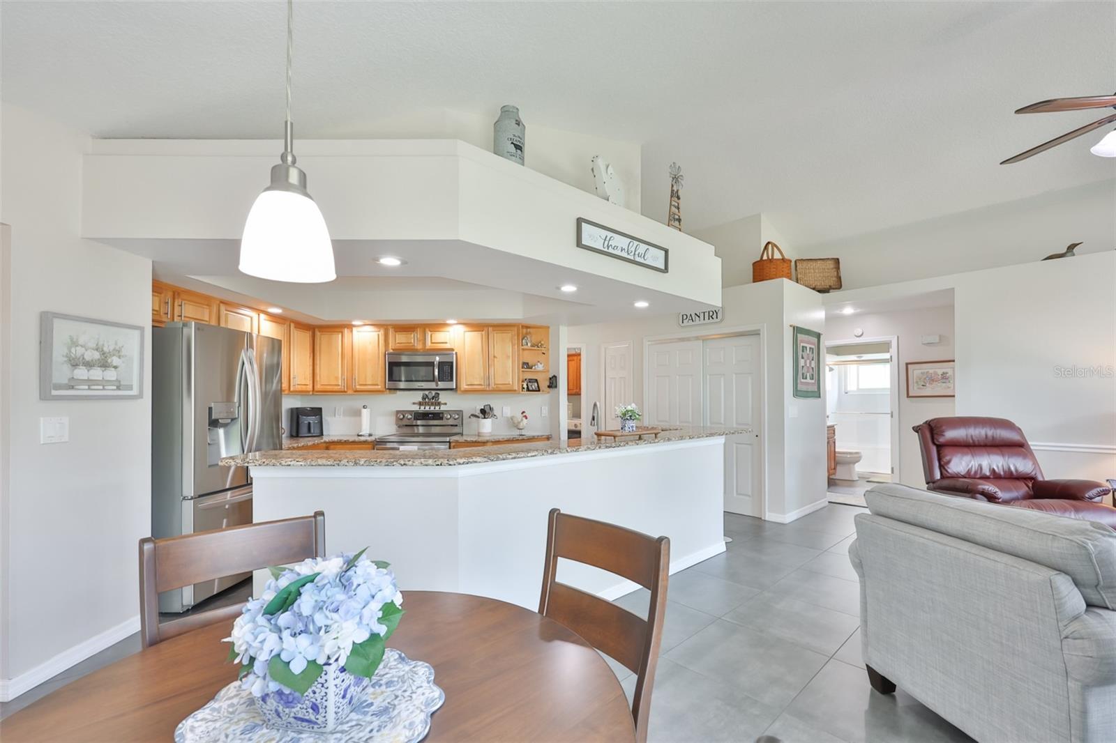 2109 NEW BEDFORD DR, SUN CITY CENTER, FL, 33573