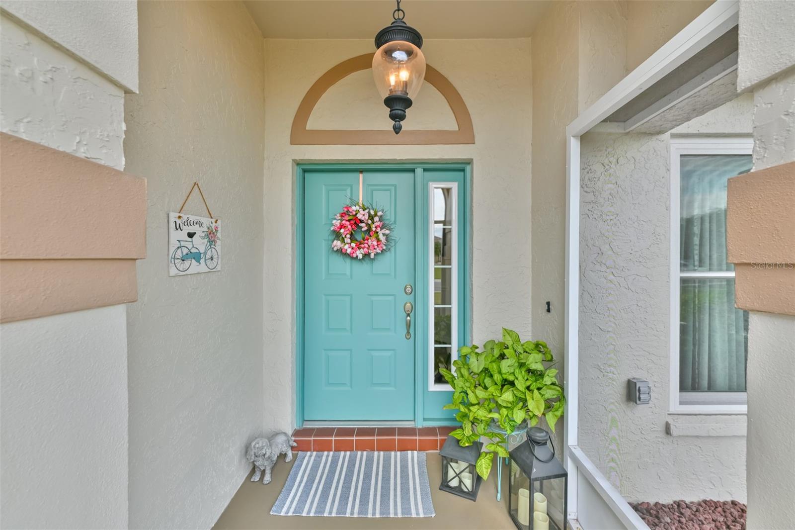 2109 NEW BEDFORD DR, SUN CITY CENTER, FL, 33573