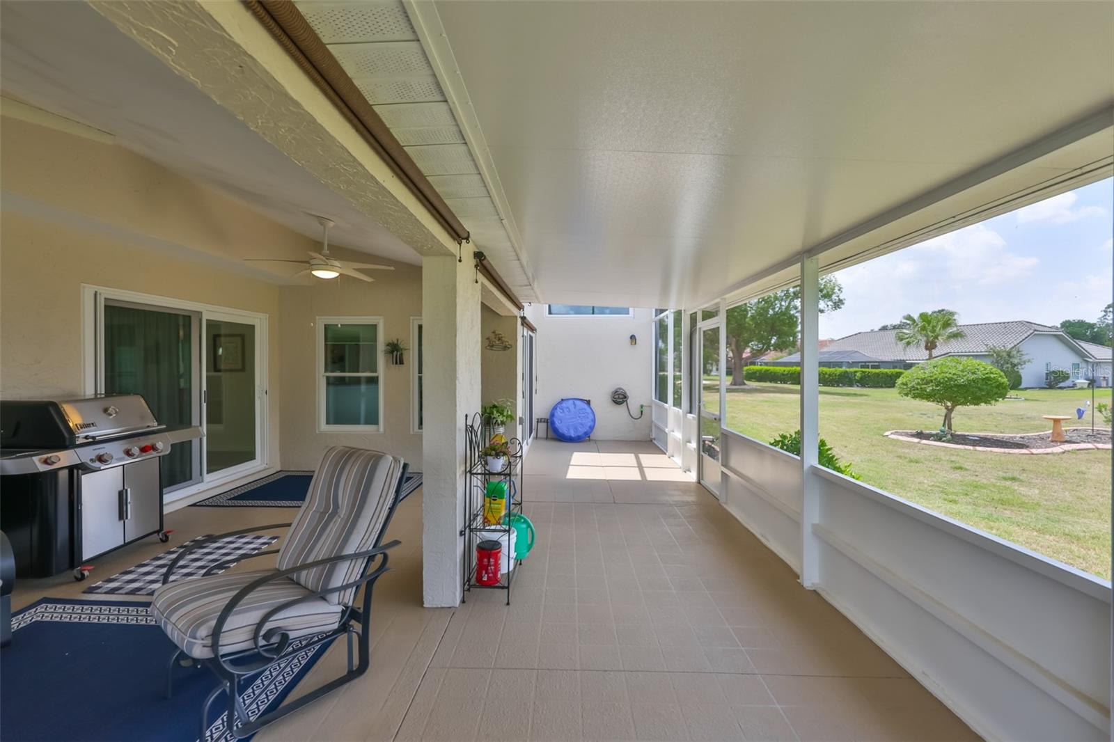 2109 NEW BEDFORD DR, SUN CITY CENTER, FL, 33573