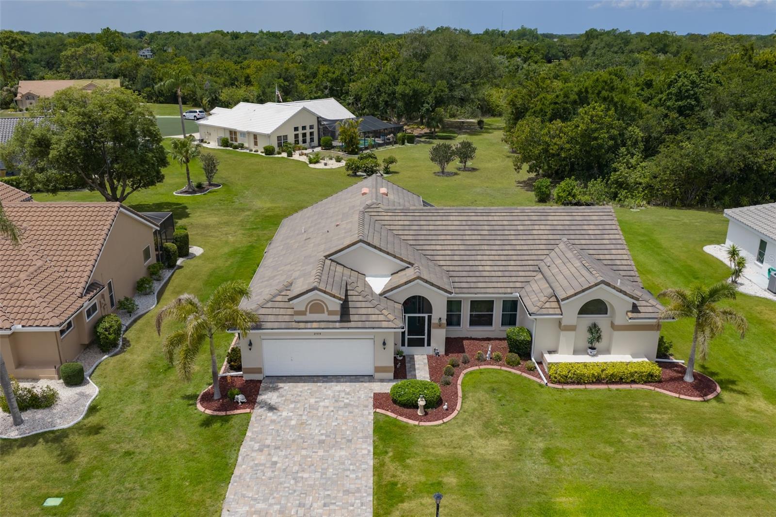 2109 NEW BEDFORD DR, SUN CITY CENTER, FL, 33573