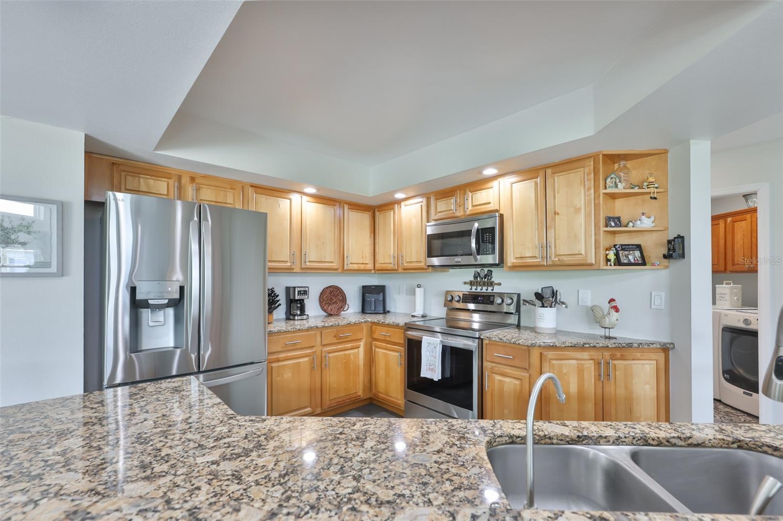 2109 NEW BEDFORD DR, SUN CITY CENTER, FL, 33573