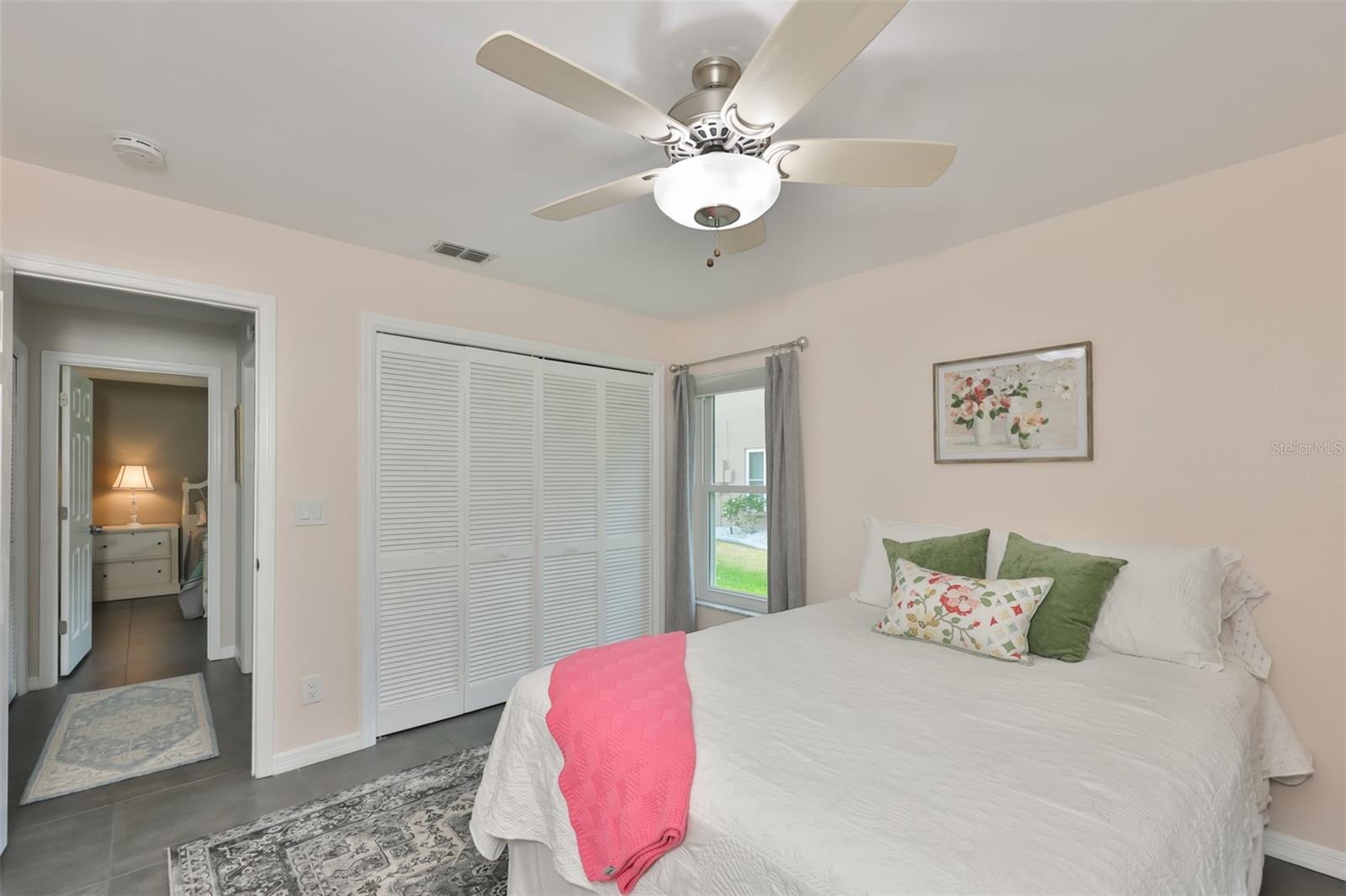 2109 NEW BEDFORD DR, SUN CITY CENTER, FL, 33573