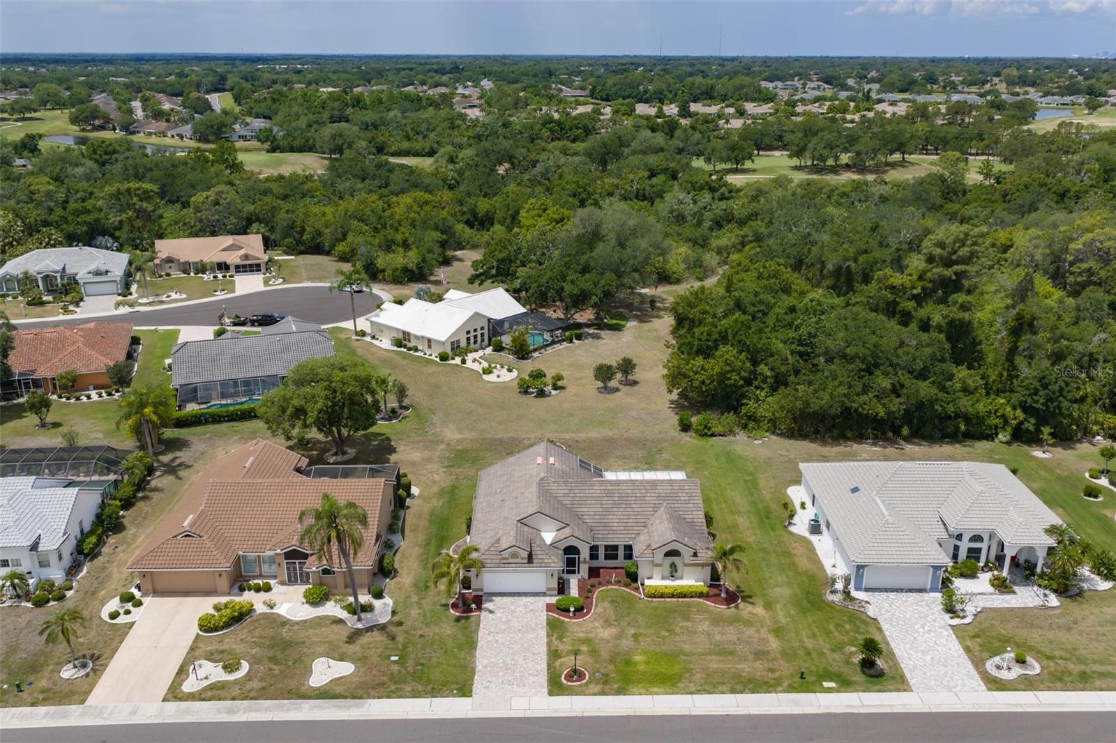 2109 NEW BEDFORD DR, SUN CITY CENTER, FL, 33573