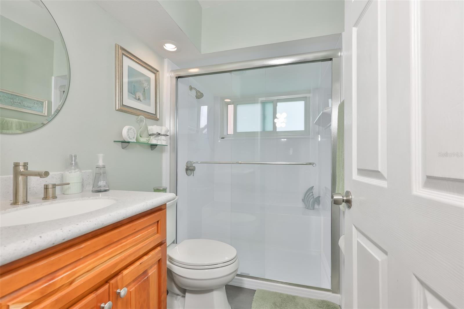2109 NEW BEDFORD DR, SUN CITY CENTER, FL, 33573