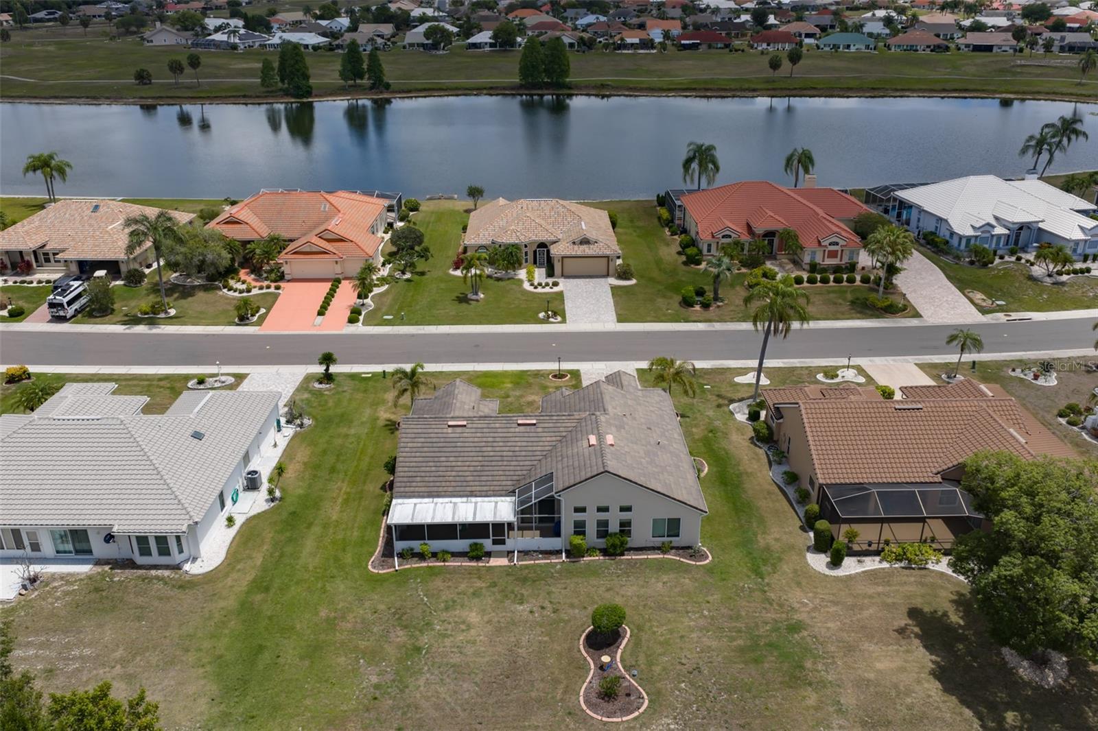 2109 NEW BEDFORD DR, SUN CITY CENTER, FL, 33573