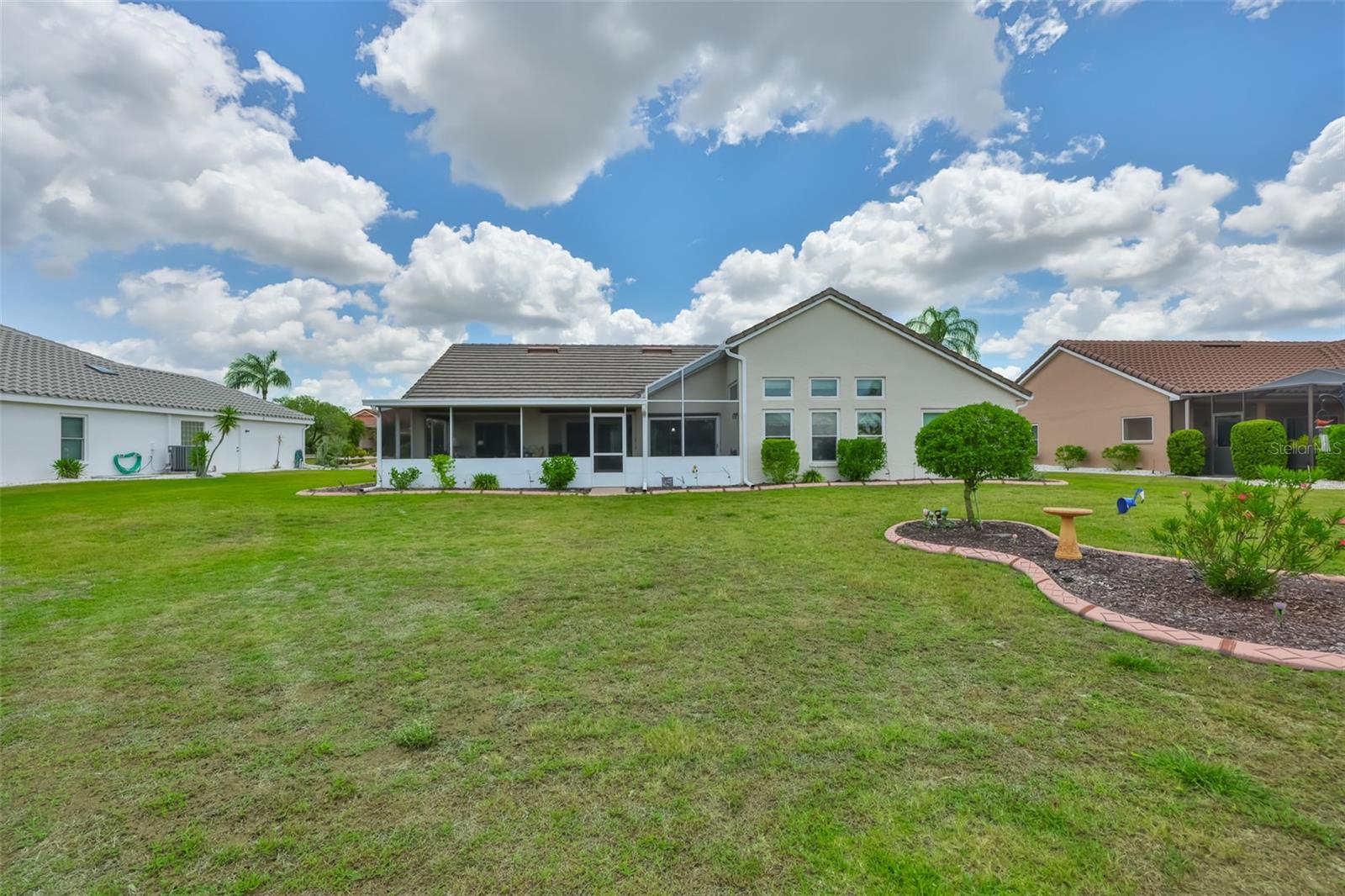 2109 NEW BEDFORD DR, SUN CITY CENTER, FL, 33573