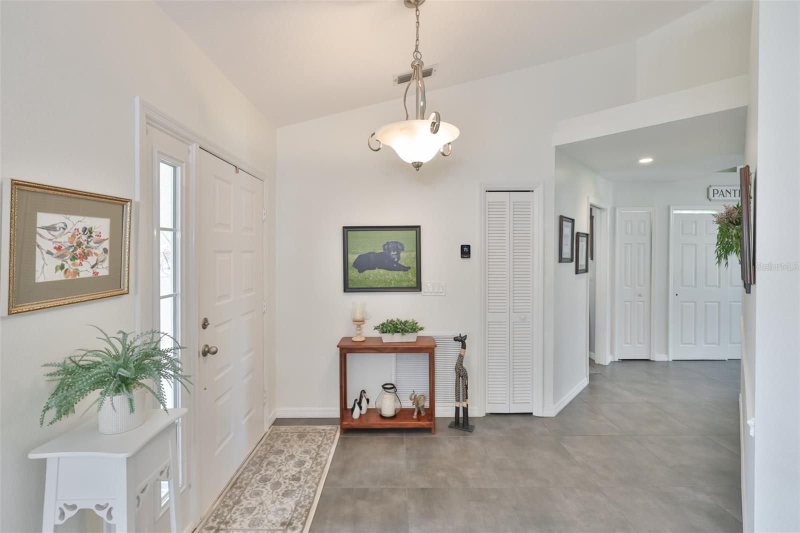 2109 NEW BEDFORD DR, SUN CITY CENTER, FL, 33573