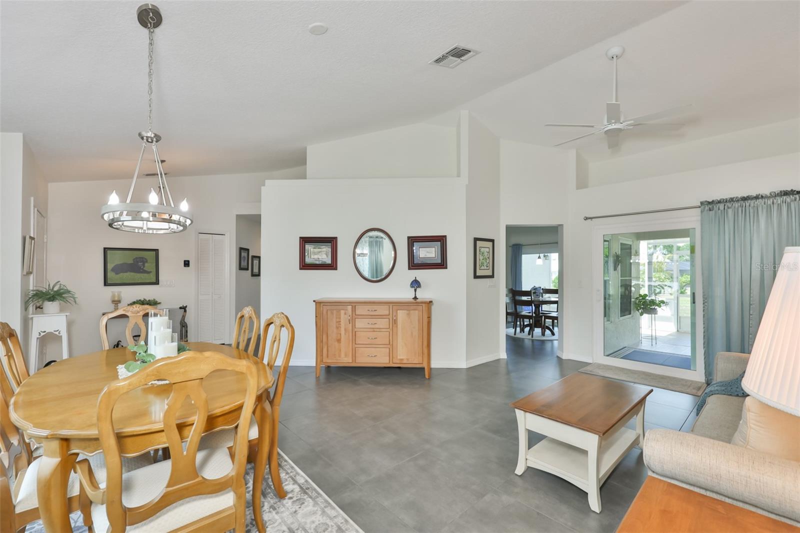 2109 NEW BEDFORD DR, SUN CITY CENTER, FL, 33573