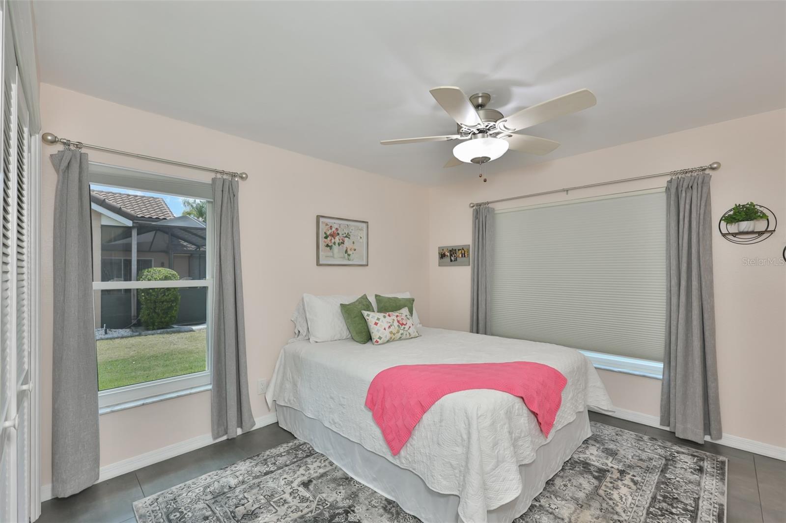 2109 NEW BEDFORD DR, SUN CITY CENTER, FL, 33573