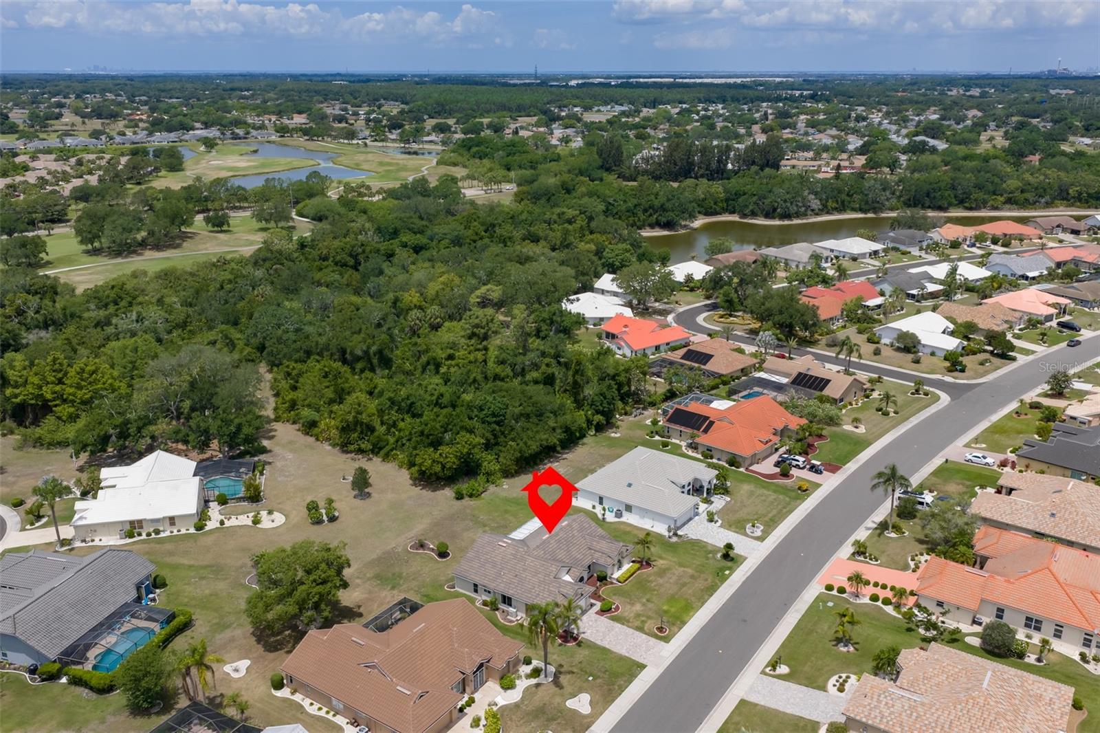 2109 NEW BEDFORD DR, SUN CITY CENTER, FL, 33573