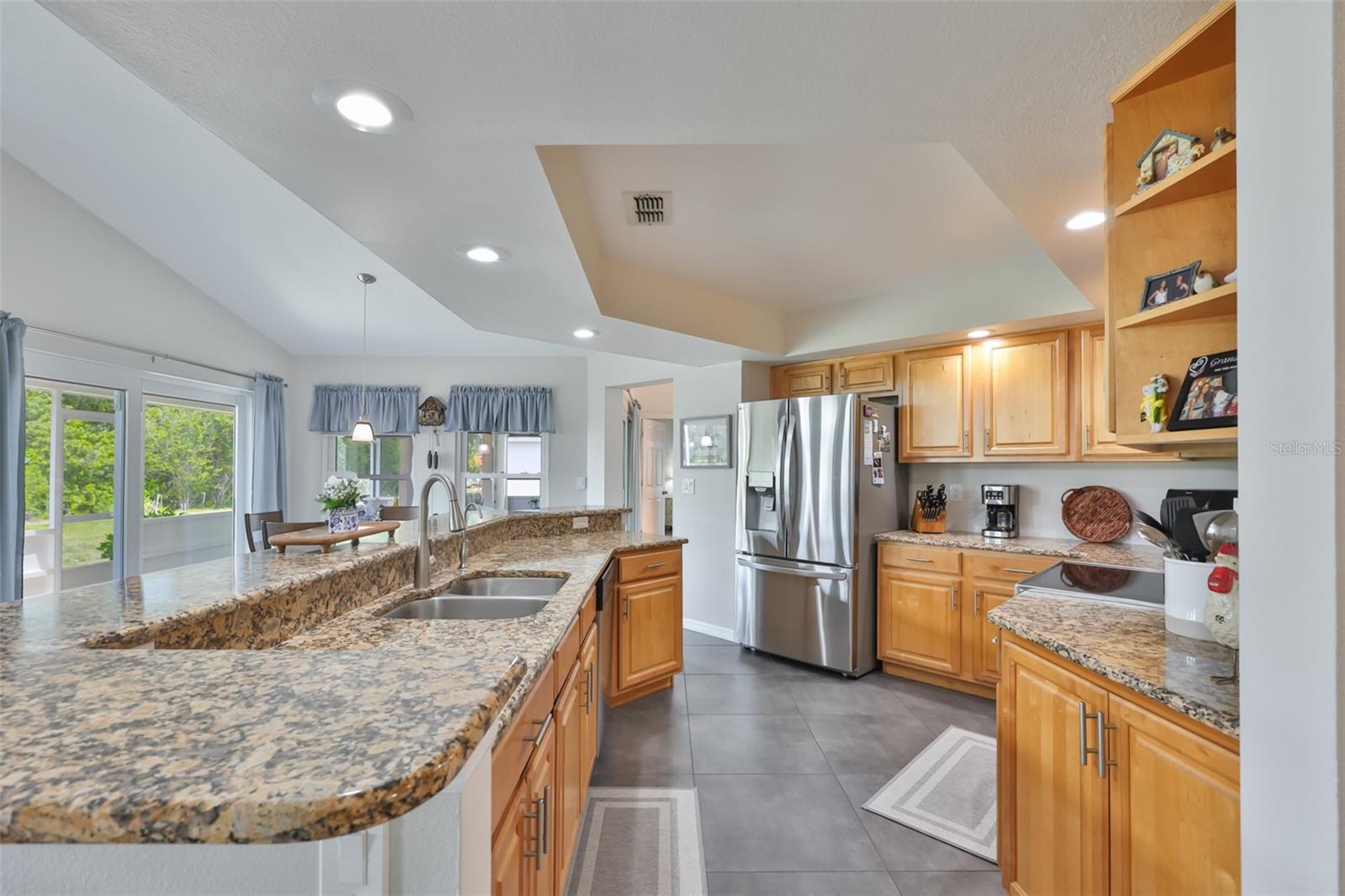 2109 NEW BEDFORD DR, SUN CITY CENTER, FL, 33573