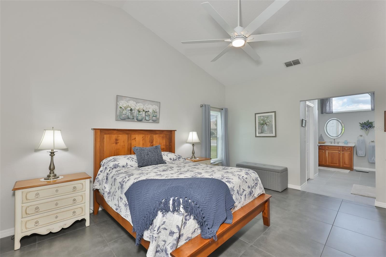 2109 NEW BEDFORD DR, SUN CITY CENTER, FL, 33573