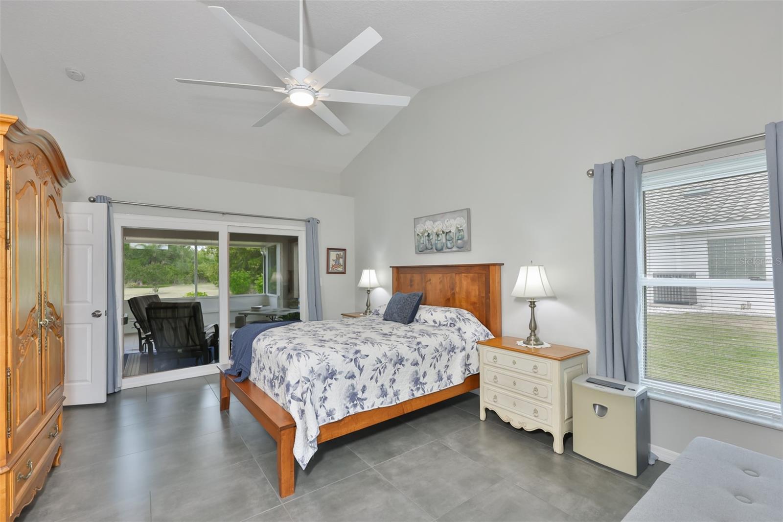 2109 NEW BEDFORD DR, SUN CITY CENTER, FL, 33573