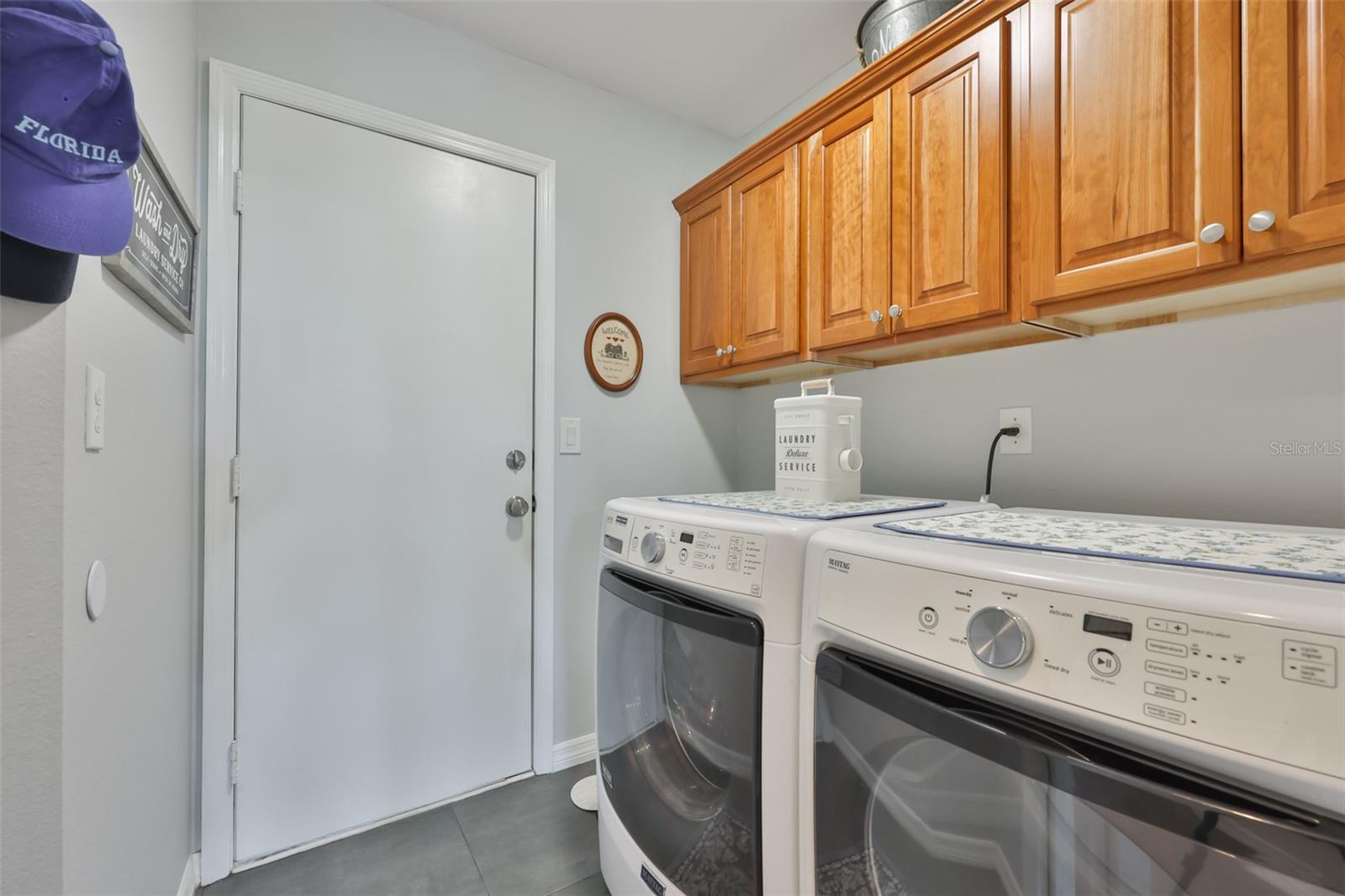 2109 NEW BEDFORD DR, SUN CITY CENTER, FL, 33573